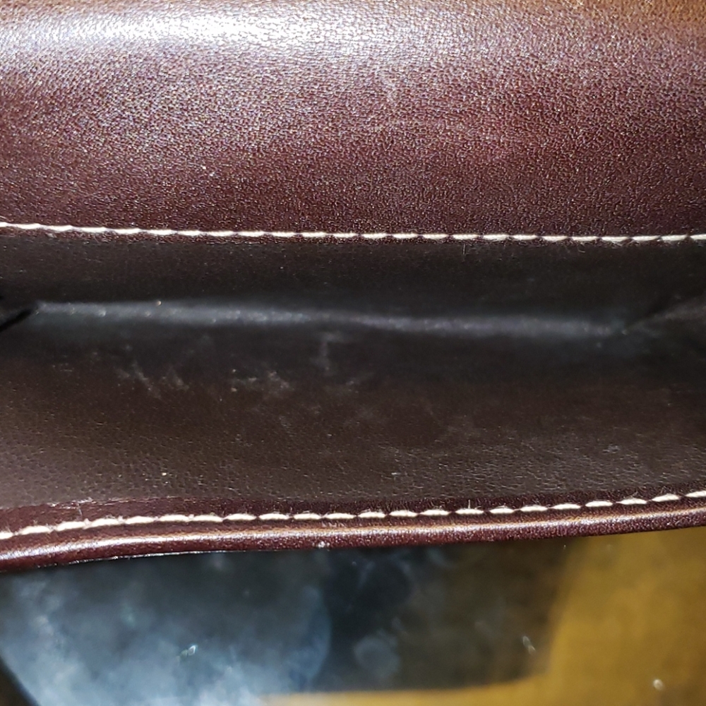 Accessory - Picture 3 of 9